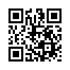 QR kód na túto stránku poi.oma.sk n5955015120