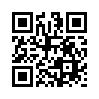 QR kód na túto stránku poi.oma.sk n5955015121