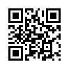 QR kód na túto stránku poi.oma.sk n5955015126