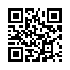 QR kód na túto stránku poi.oma.sk n5955161885