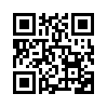 QR kód na túto stránku poi.oma.sk n5955473106