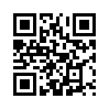 QR kód na túto stránku poi.oma.sk n5955615307