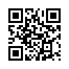 QR kód na túto stránku poi.oma.sk n5956183408