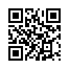 QR kód na túto stránku poi.oma.sk n5956183595