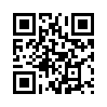 QR kód na túto stránku poi.oma.sk n5956259085