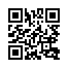 QR kód na túto stránku poi.oma.sk n5956447887