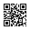 QR kód na túto stránku poi.oma.sk n595676095