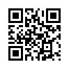 QR kód na túto stránku poi.oma.sk n5957181485