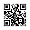 QR kód na túto stránku poi.oma.sk n5957192218