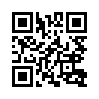 QR kód na túto stránku poi.oma.sk n5957309989