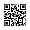 QR kód na túto stránku poi.oma.sk n5957431389