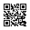 QR kód na túto stránku poi.oma.sk n595913788