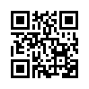 QR kód na túto stránku https://poi.oma.sk/n595962221