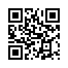 QR kód na túto stránku poi.oma.sk n595962222