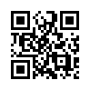 QR kód na túto stránku poi.oma.sk n595962225