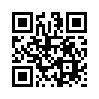QR kód na túto stránku poi.oma.sk n595962392