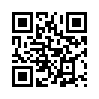 QR kód na túto stránku poi.oma.sk n5959651943