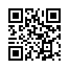 QR kód na túto stránku poi.oma.sk n5959661769