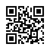 QR kód na túto stránku poi.oma.sk n5959670316