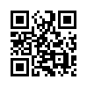 QR kód na túto stránku poi.oma.sk n5959694525