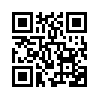 QR kód na túto stránku poi.oma.sk n5959774598