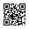 QR kód na túto stránku poi.oma.sk n5960022714