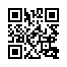 QR kód na túto stránku poi.oma.sk n5960355023