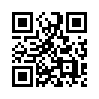 QR kód na túto stránku poi.oma.sk n5960677312