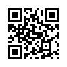 QR kód na túto stránku poi.oma.sk n5960677314