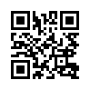 QR kód na túto stránku poi.oma.sk n5960677320