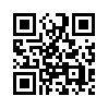 QR kód na túto stránku poi.oma.sk n5960684629