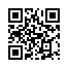 QR kód na túto stránku poi.oma.sk n5960689406