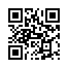 QR kód na túto stránku poi.oma.sk n5960693860