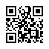 QR kód na túto stránku poi.oma.sk n5960711946