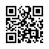 QR kód na túto stránku poi.oma.sk n5960711961