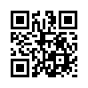 QR kód na túto stránku poi.oma.sk n5960711966