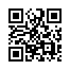 QR kód na túto stránku poi.oma.sk n5960711970