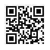 QR kód na túto stránku poi.oma.sk n5960770831