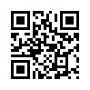 QR kód na túto stránku poi.oma.sk n5960951689