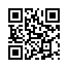 QR kód na túto stránku poi.oma.sk n5961045920