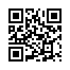 QR kód na túto stránku poi.oma.sk n5961045921