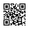 QR kód na túto stránku poi.oma.sk n5961205537