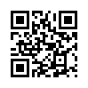 QR kód na túto stránku poi.oma.sk n5961205539