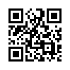 QR kód na túto stránku poi.oma.sk n5961205543