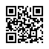 QR kód na túto stránku poi.oma.sk n5961205547