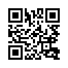 QR kód na túto stránku poi.oma.sk n5961250286