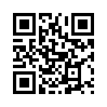 QR kód na túto stránku poi.oma.sk n5961292584