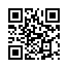 QR kód na túto stránku poi.oma.sk n5961358536