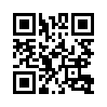 QR kód na túto stránku poi.oma.sk n5961394758