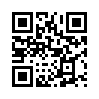 QR kód na túto stránku poi.oma.sk n5961394759